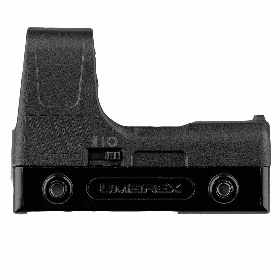 Colimator RDS 8