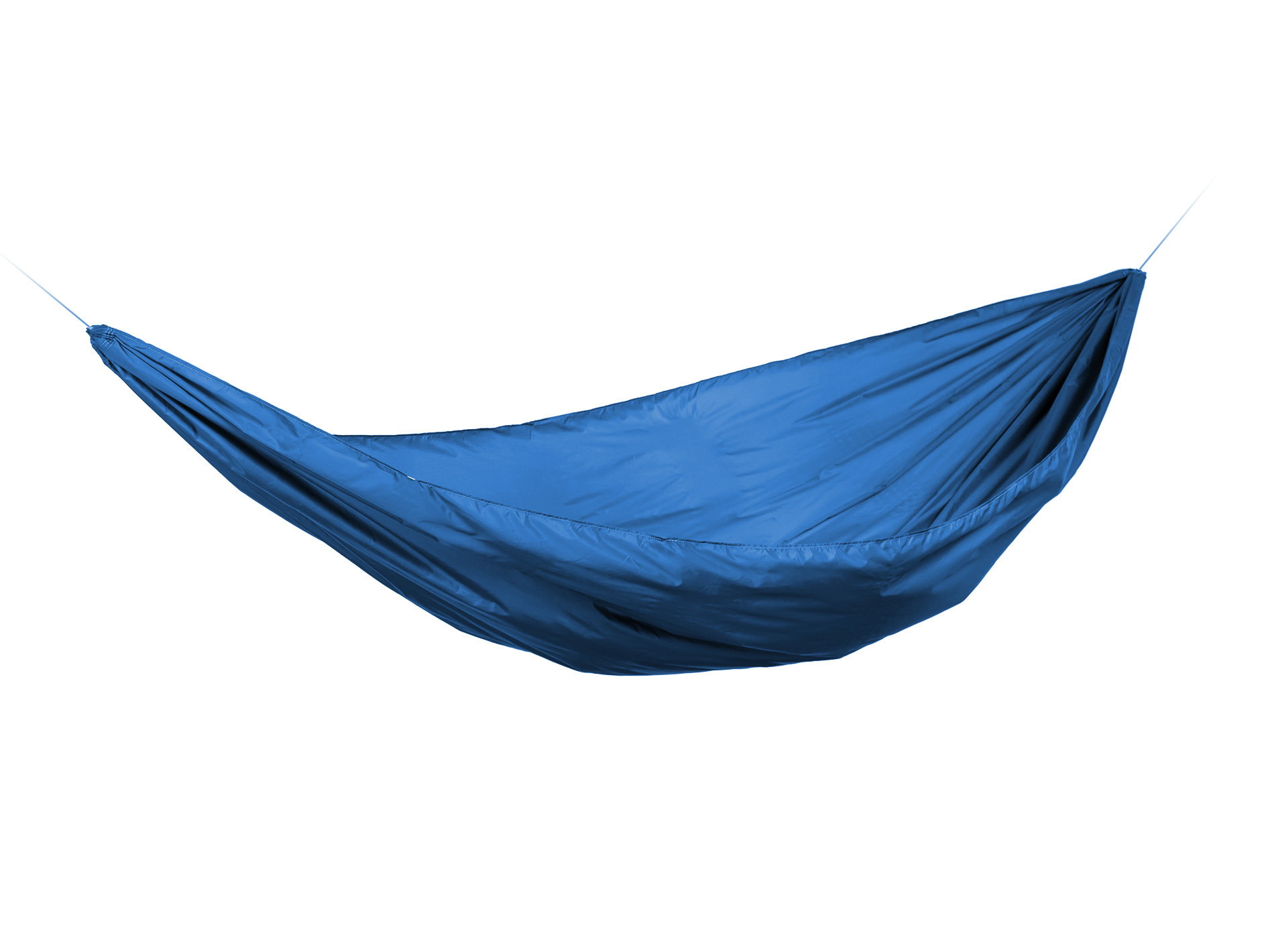 Duch hammock