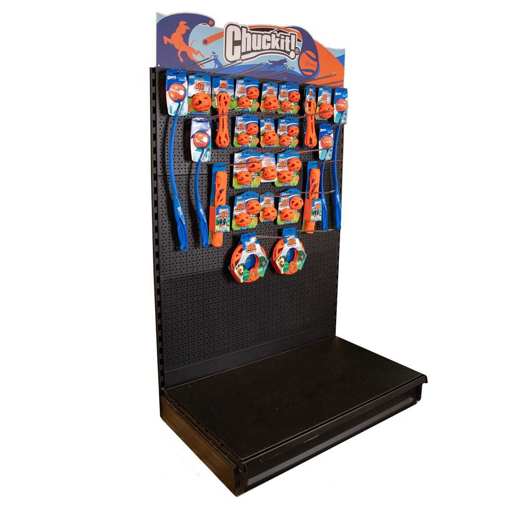 Package deal  Air Fetch Toys