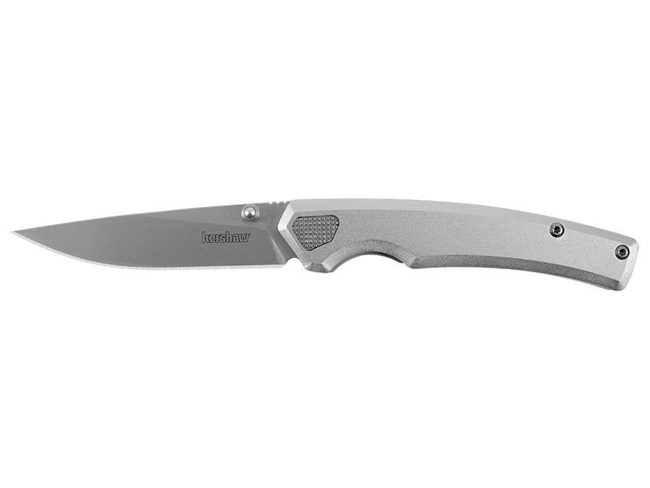 Epistle 2131 folding knife