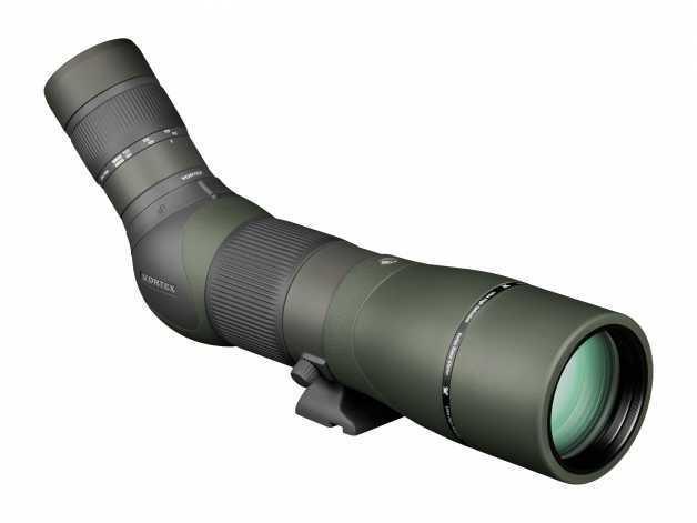 Razor HD 22-48x65 oblique observation binoculars