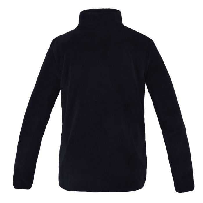 Snap Fleece rider Jacket Junior