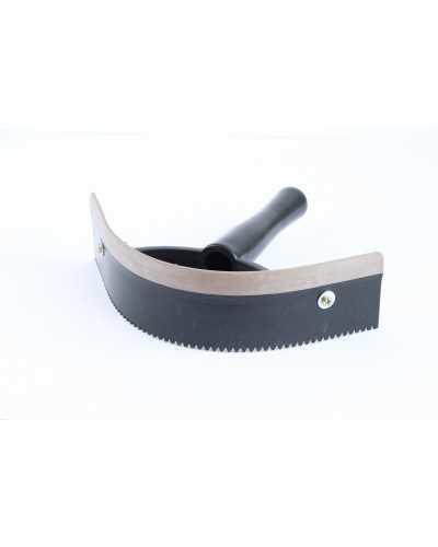 Sweat for horses with sweating