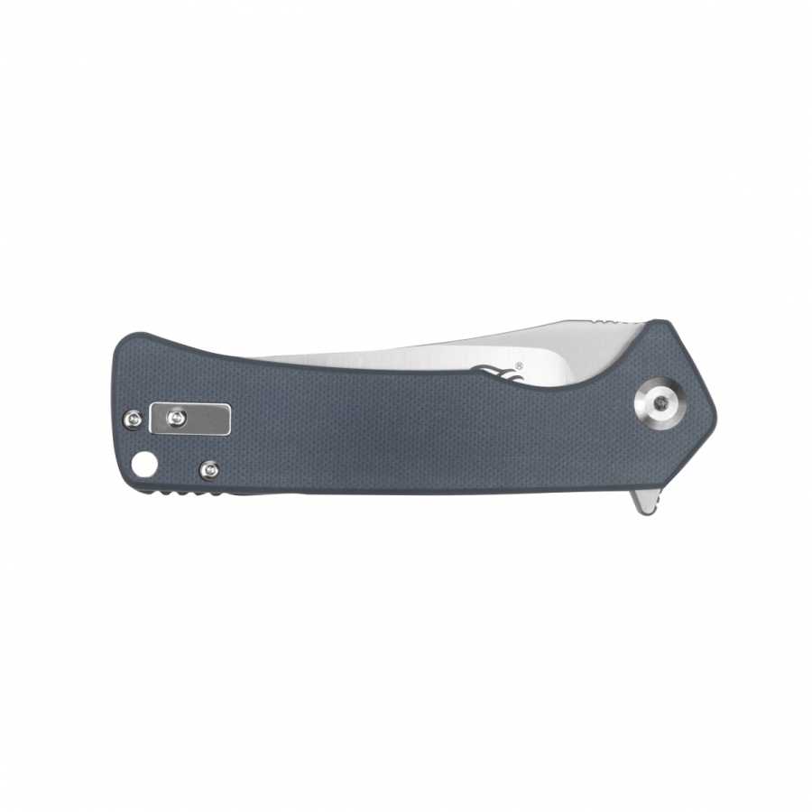 Firebird Folding Knife FH923-GY
