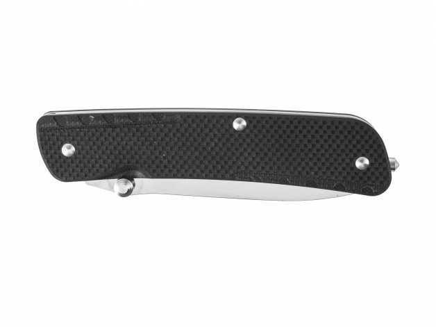 LD11-B folding multifunctional pocket knife