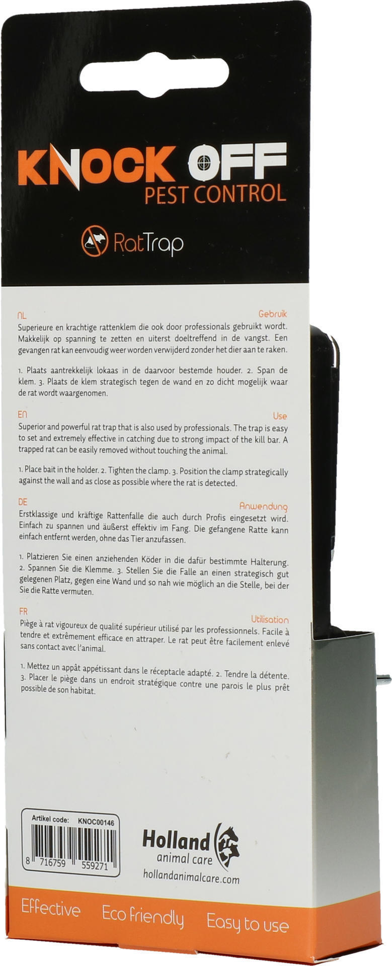 rat trap barn animal husbandry pest control traps