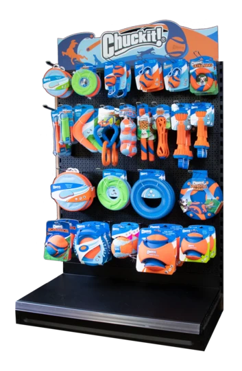 Package deal  dog  chewing   toys