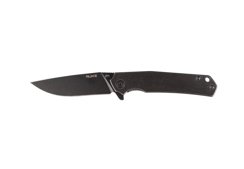 P801-SB folding knife