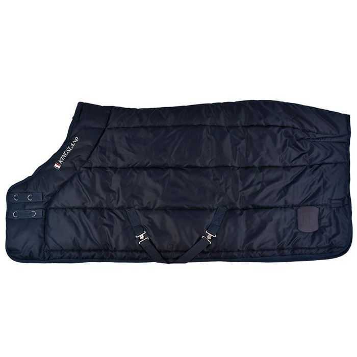 Tobi winter horse rug