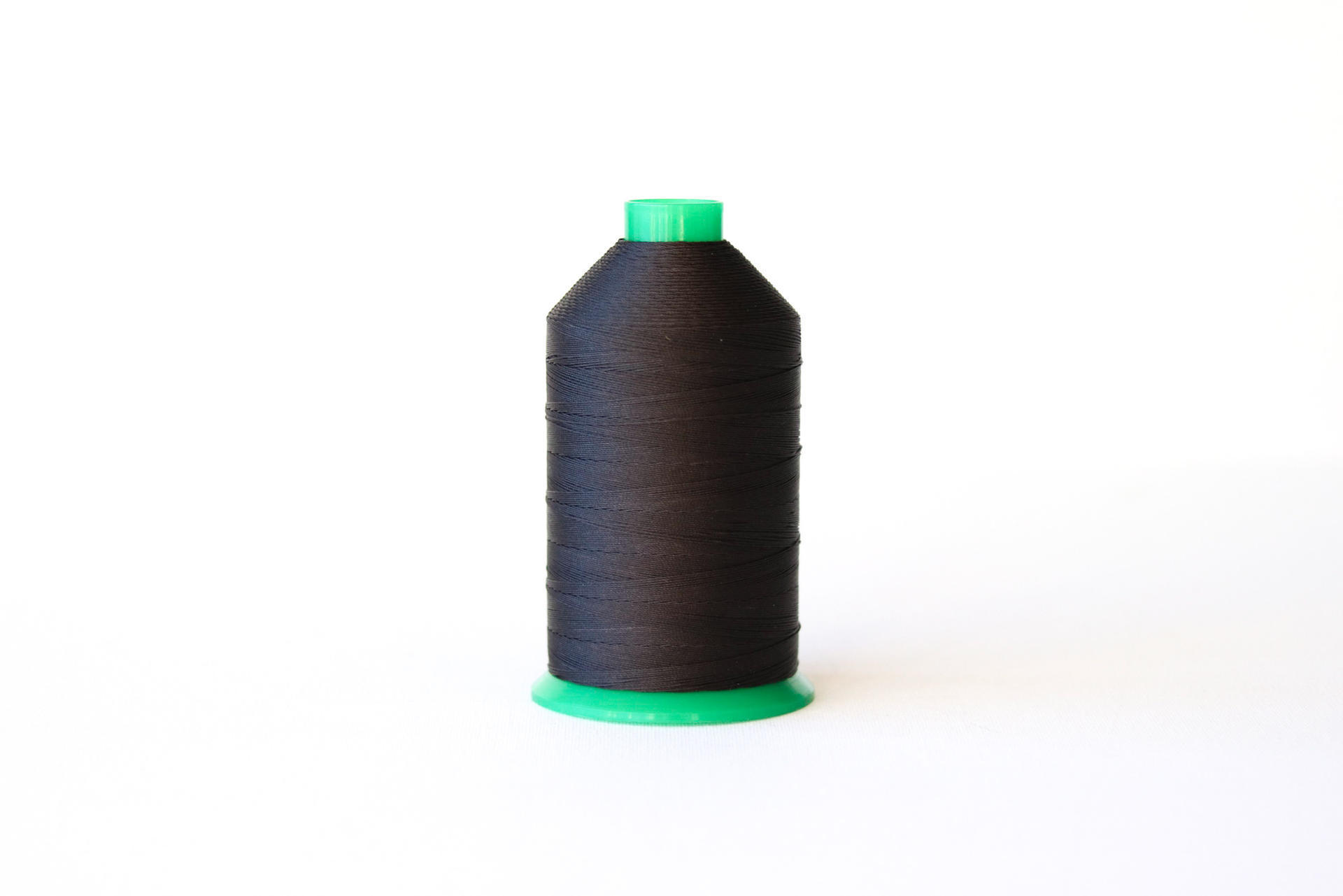 Strong repair thread