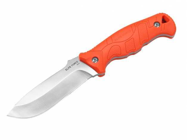 EF 710 outdoor knife