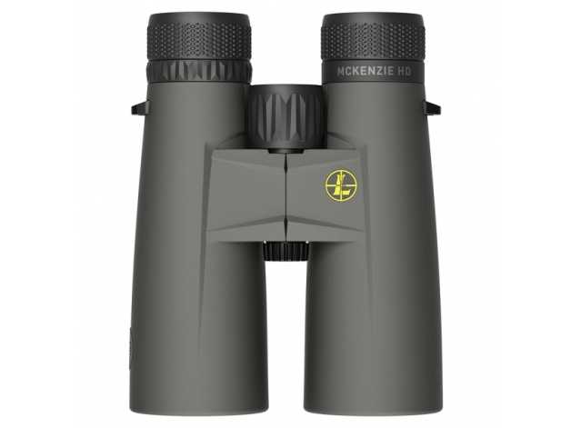 BX-1 McKenzie HD 10x50 Binoculars
