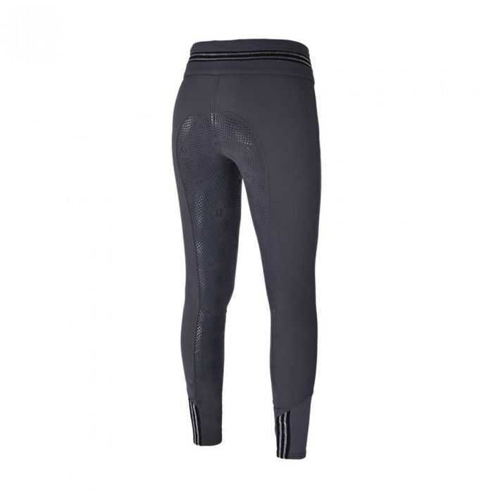 Katja Ladies Rider Breeches