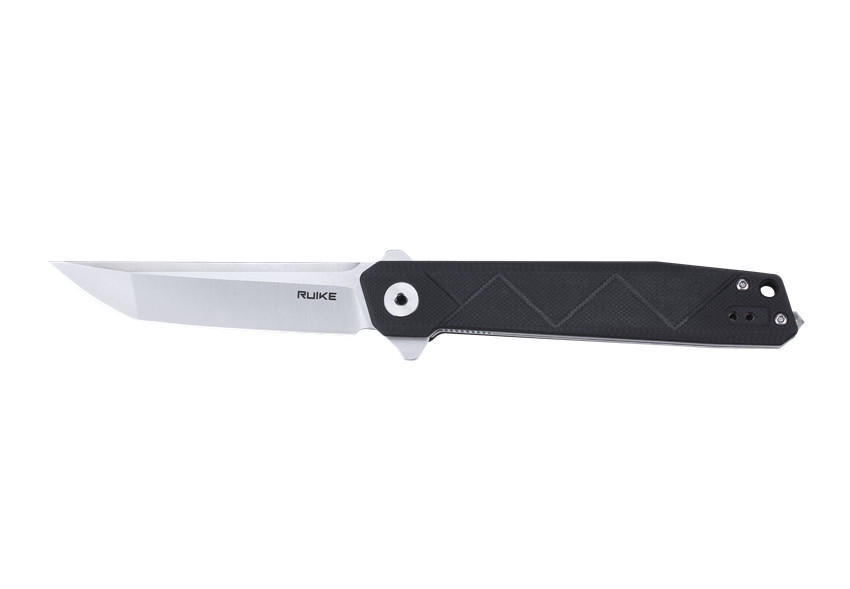 P127-B stainless steel knife