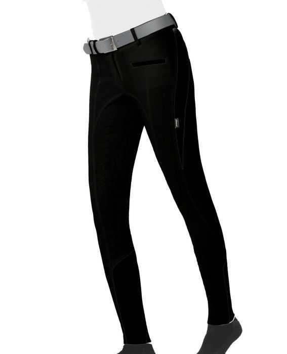 Amanda Ladies rider  Breeches