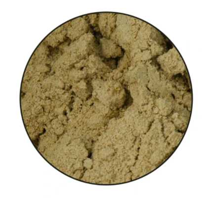 Horse health aid Psyllium Plus 1,2kg