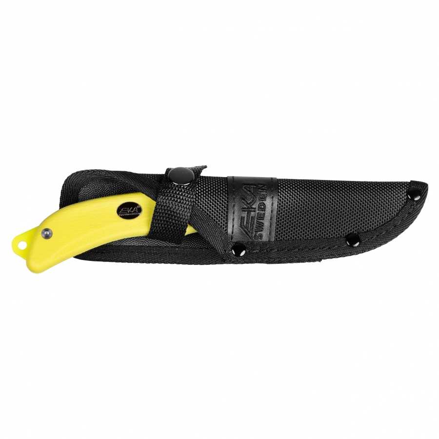 Swingblade G3 hunting knife