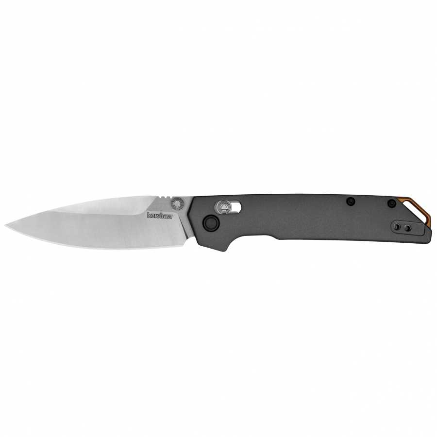 Iridium 2038 folding knife