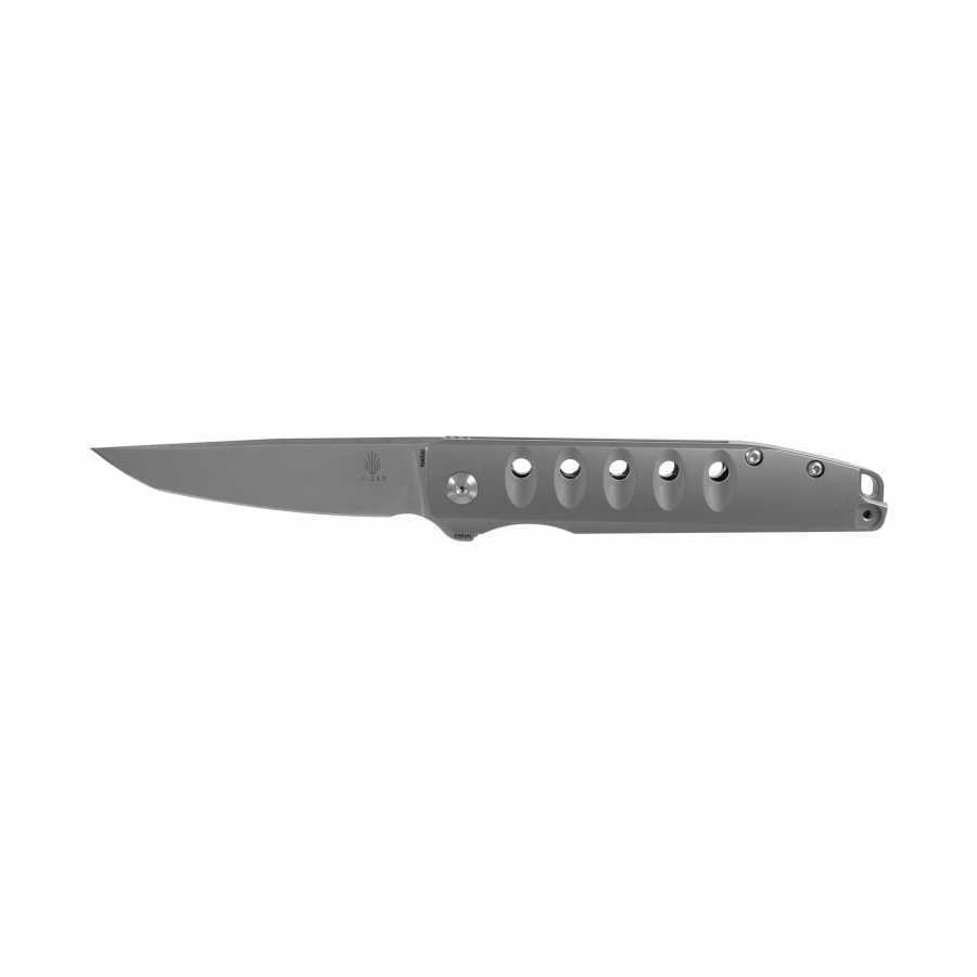 Noble Ki4550A1 knife