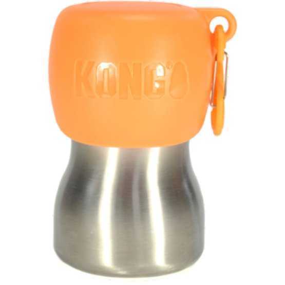 Water bottle for dogs 255ml