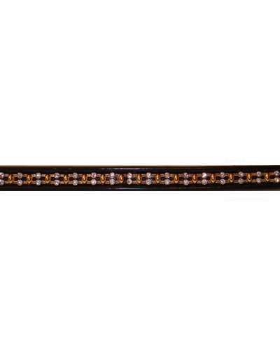 Gínó browband