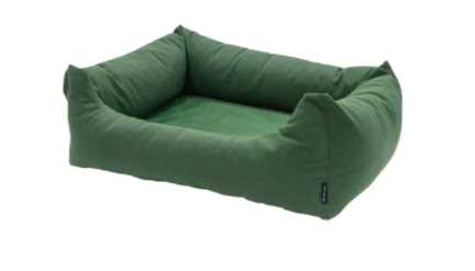 Manchester dog bed M