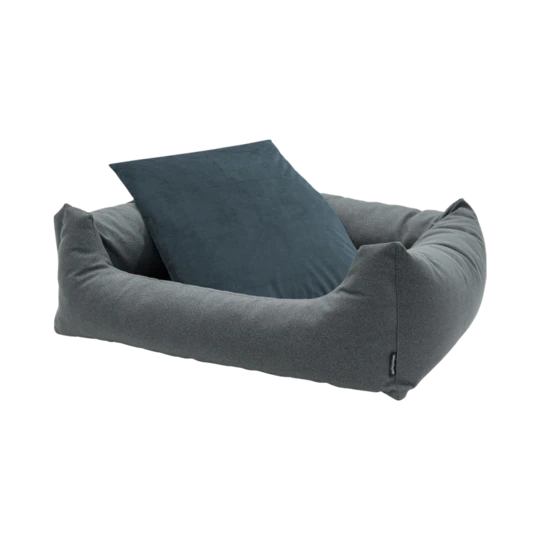 Manchester dog bed L