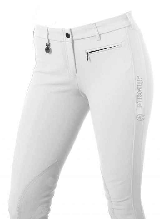 Prisca ladies rider breeches