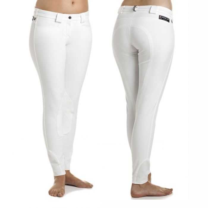 Leah Ladies Rider Breeches