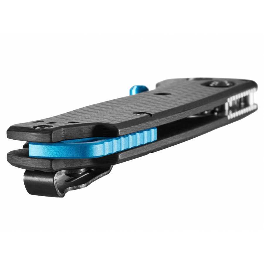 535-3 Bugout everyday knife