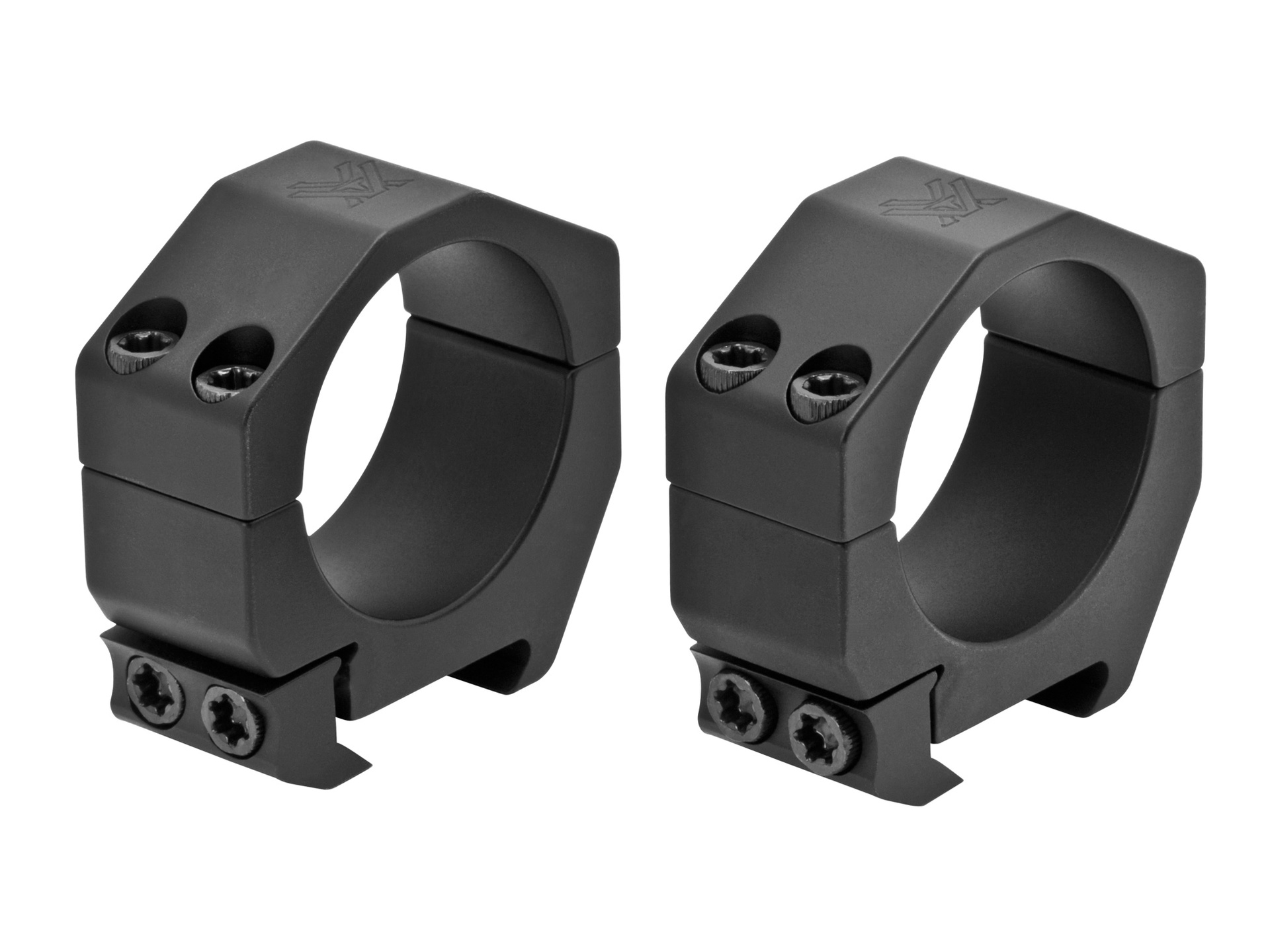 Precision 35 mm 0,95