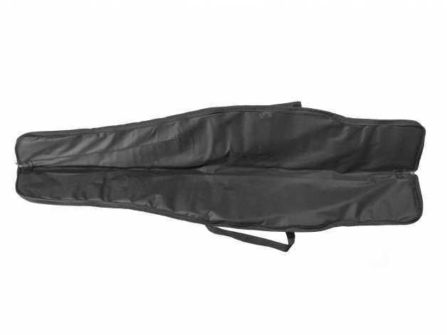 Cordura gun case WTX