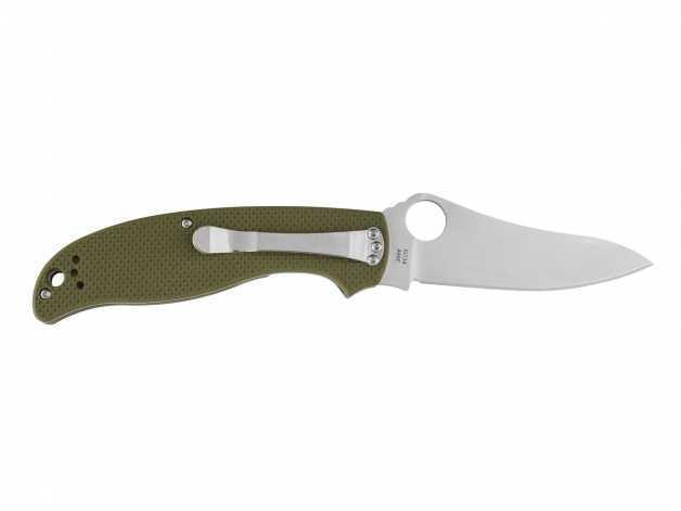 G734-GR Folding knife