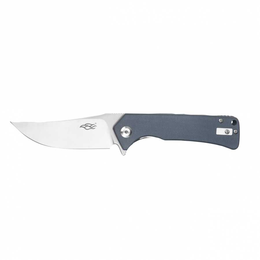 Firebird Folding Knife FH923-GY