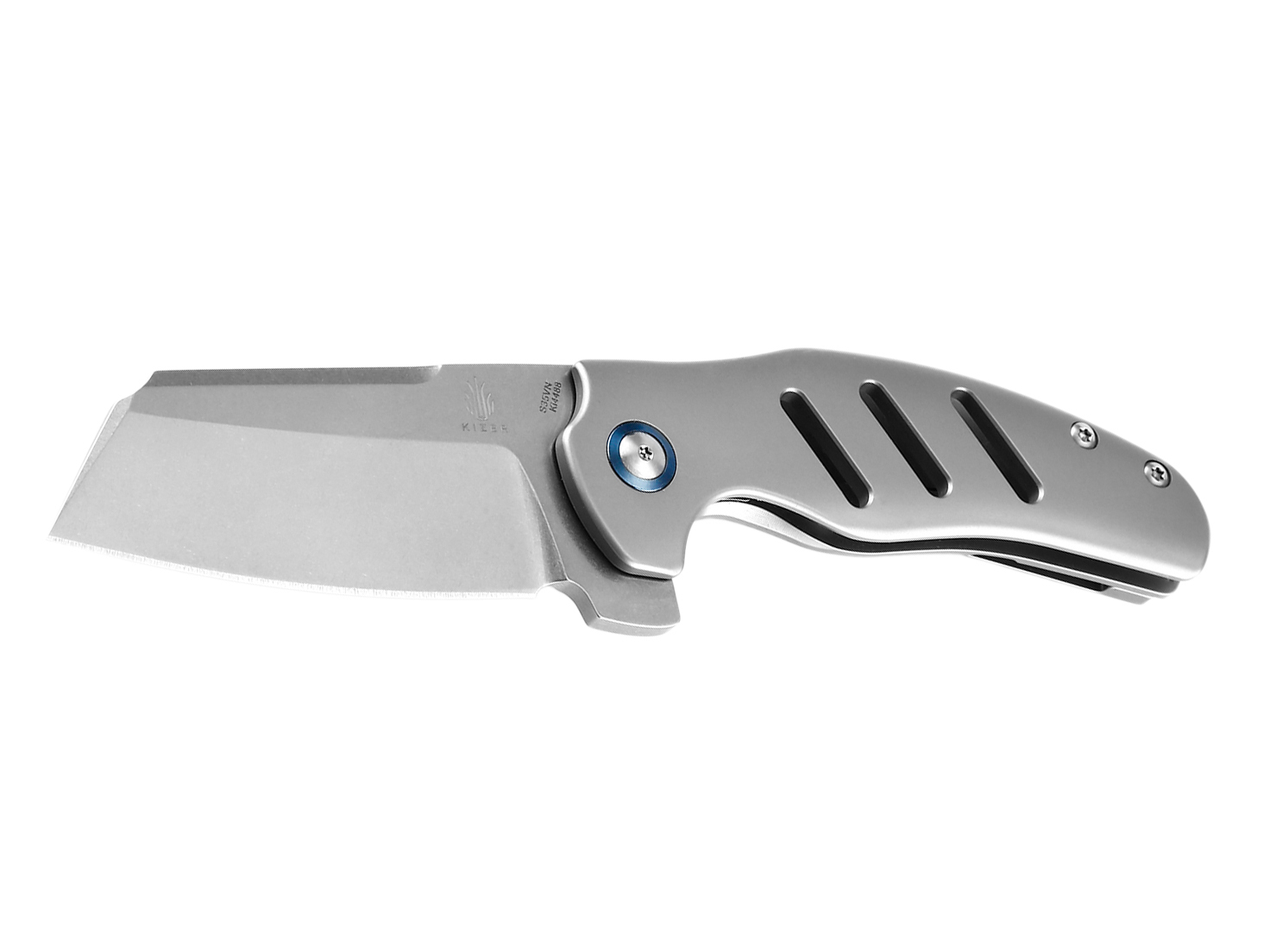 Ki4488 C01C knife