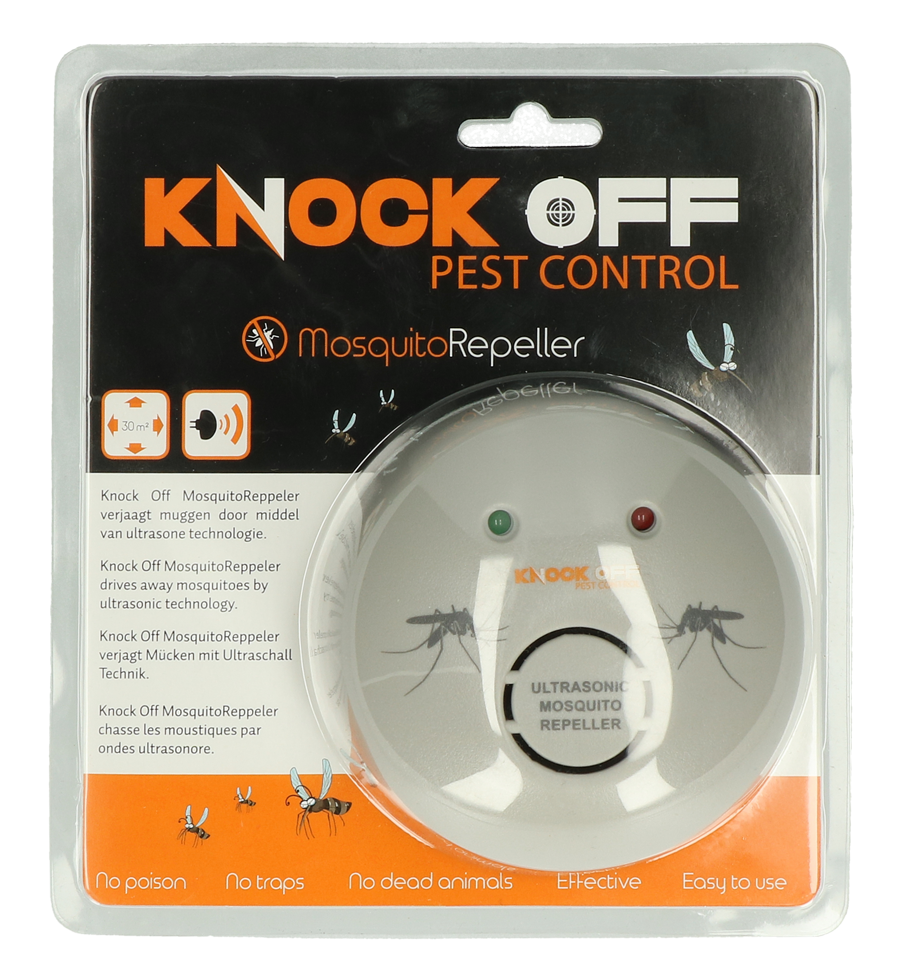 mosquito repellent 30m2 shed for livestock pest control electric chpdak