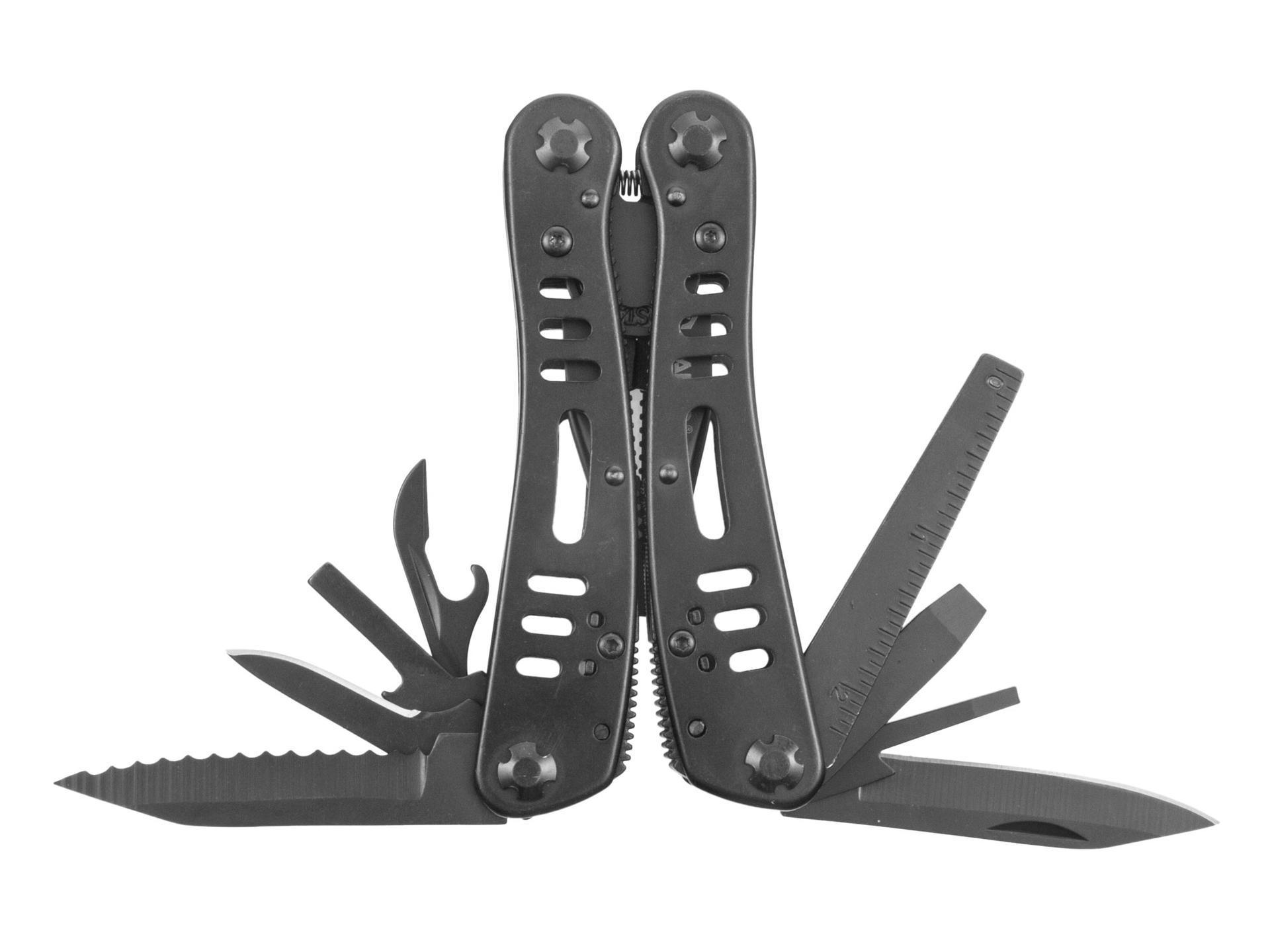 G103 multifunction pocket tool