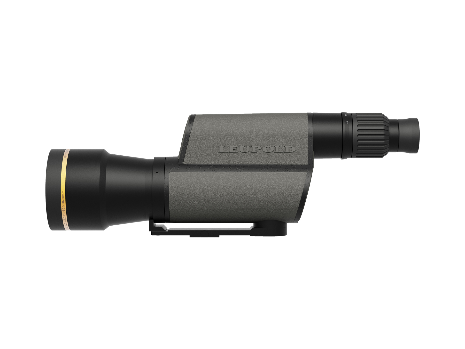 GR 20-60x80 binoculars