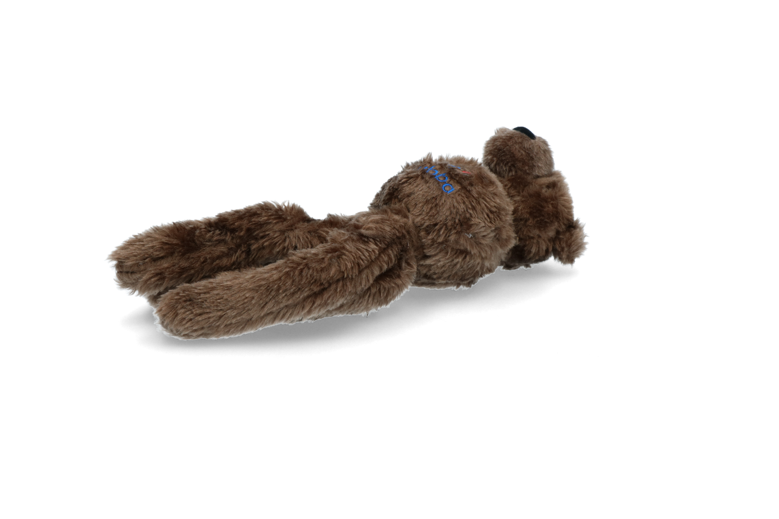 Wubba Friends plush toy assorted EU dog toy