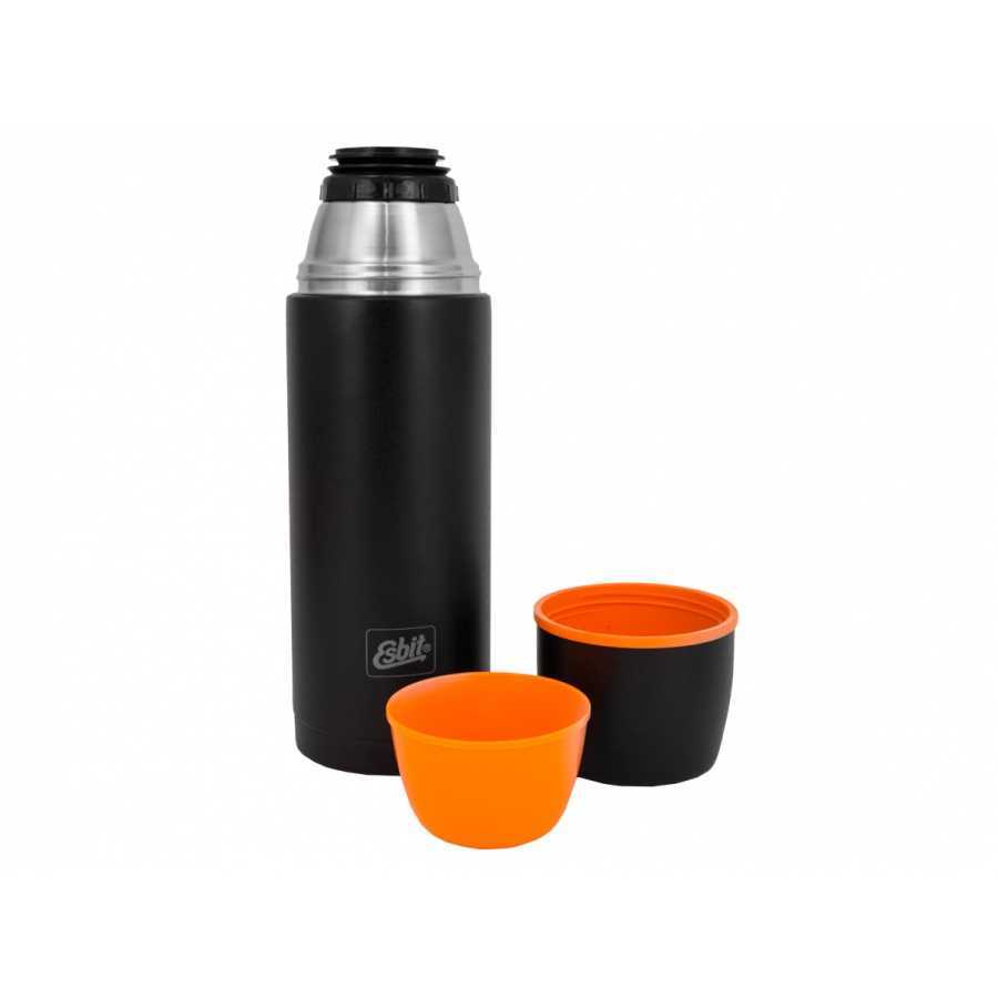 Tourist Thermos