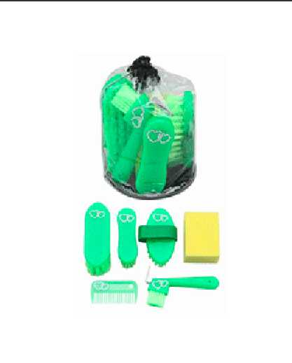 Horse care bag
