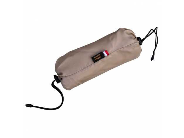 Dragonfly V1 hammock desert