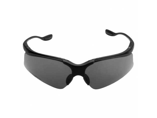 Stingray ballistic goggles