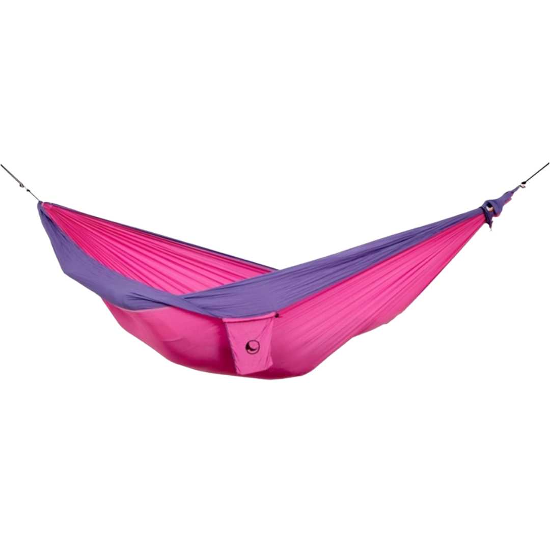Children's hammock