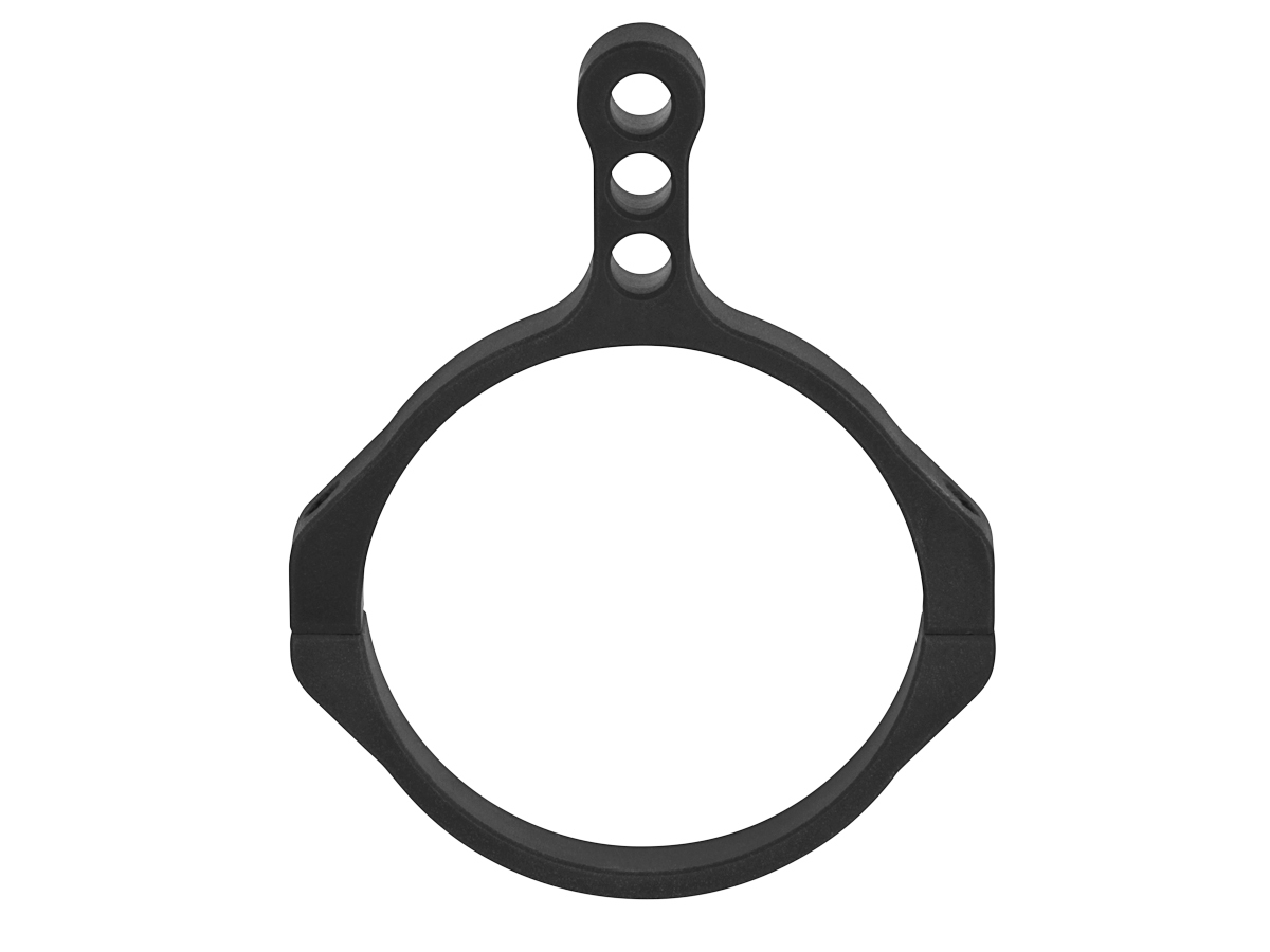 SV-2/SV-3/SV-4/SV-4/SV-5 zoom ring