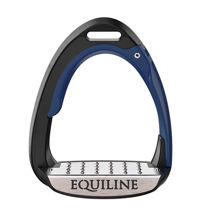 Safety stirrup X-Cel