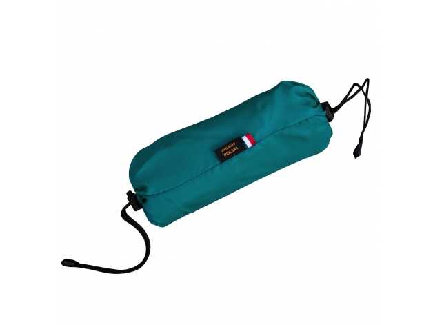 Dragonfly V1 ultra lightweight  blue