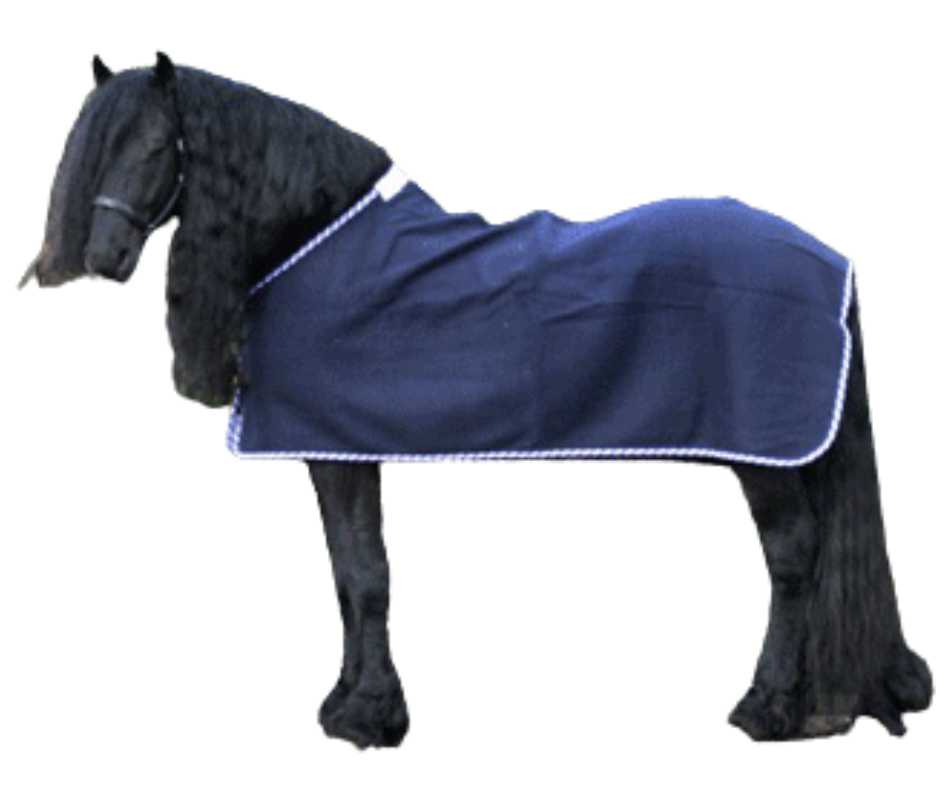 Grand Canyon XX Horse rug