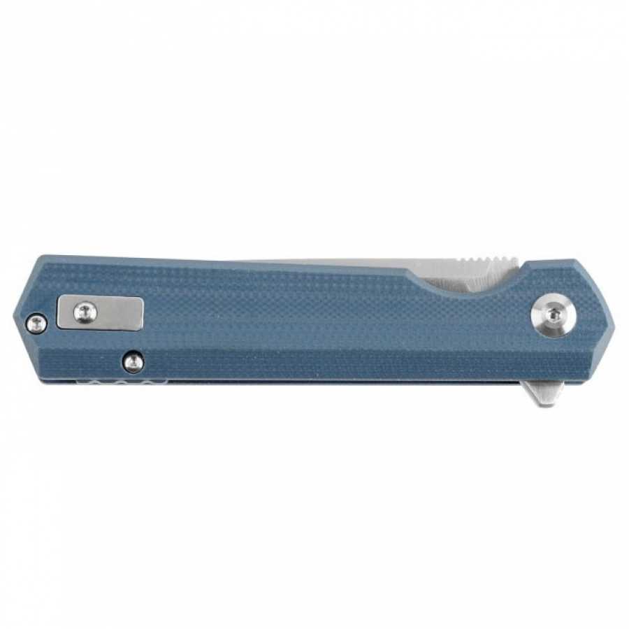 Firebird FH11S-GY folding knife blue