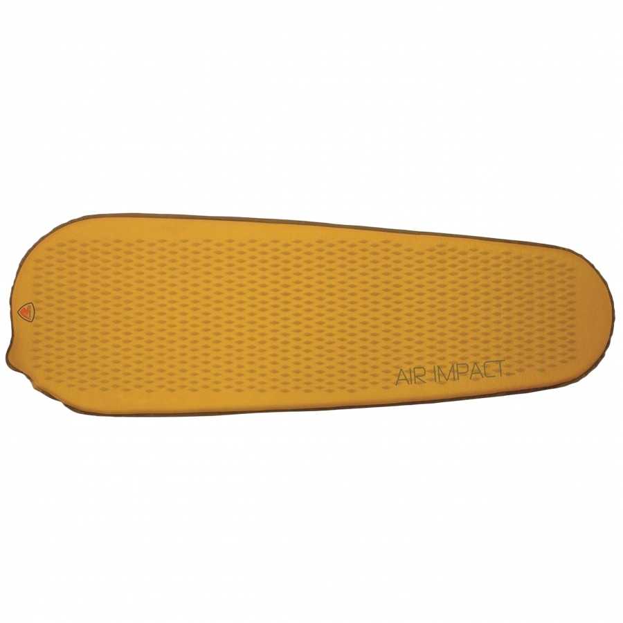 Air Impact 38 self-inflating mattress